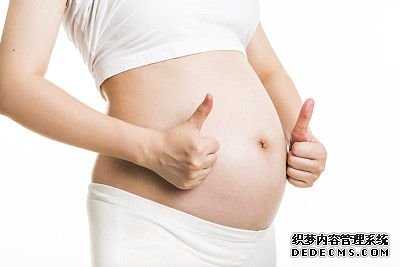 香港验血诊所推荐_去香港验男女多少钱?去过的孕妈告知你