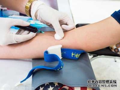 为什么香港验血就不犯法_高效的六周知男女中心准确率高