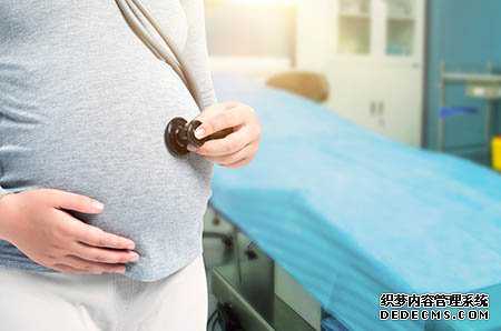 香港验血测胎儿合法吗_清宫图生男生女表