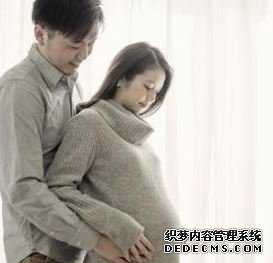 大陆孕妇到香港验血违法吗_宝妈这样说:香港八周验血知男女牢靠吗?本来你不知