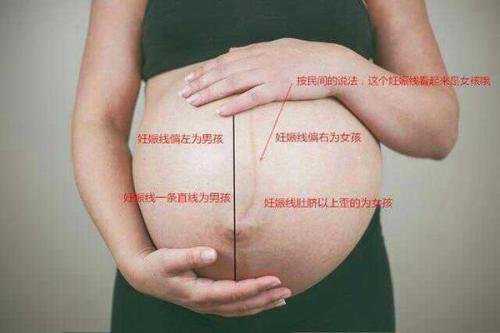 香港验血测性别多少钱_蚌埠哪里能够检查男女，蚌埠孕妈都知道这个当地