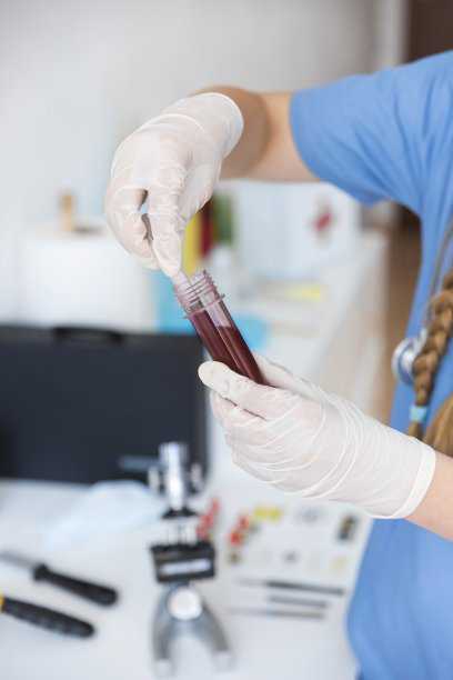 香港验血合法么_香港验血几个月能够查男女?本来你不知道的还有这么多！