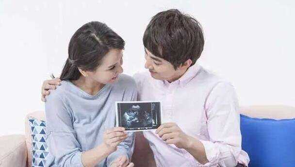 怀孕香港验血合法吗_中介抽血验男女准吗?看看生过的宝妈怎么说的