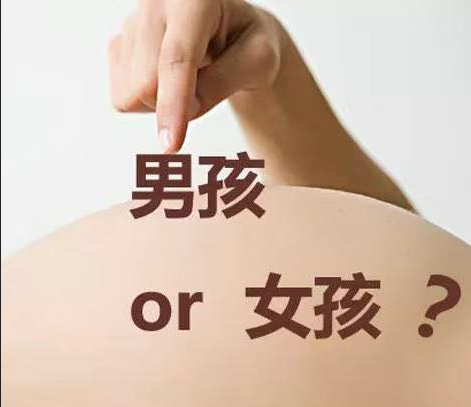 非法行医罪无罪辩护香港验血_安全的查血验男女寄检服务