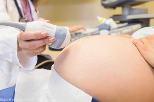 香港基因检测中心化验所验血多少钱_香港验血报告单怎样看是男是女？学会这