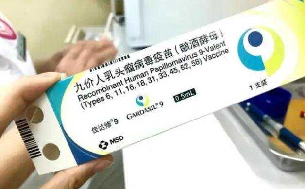 邮寄香港验血要几天_微信做香港验血测男女合法吗,DNA鉴定需要哪些条件