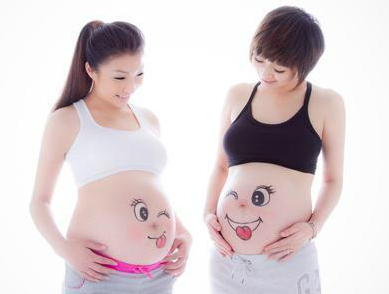 香港验血二胎希望是女儿_测性别哪个诊所准胎儿判定具体流程是怎样的