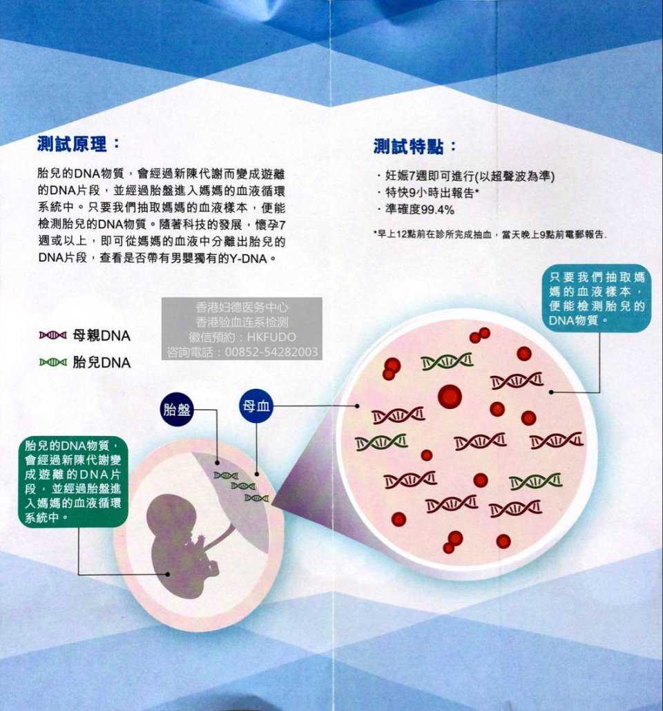 香港验血测胎儿合法吗_香港验血测胎儿男女准禁绝+预定香港验血查性别