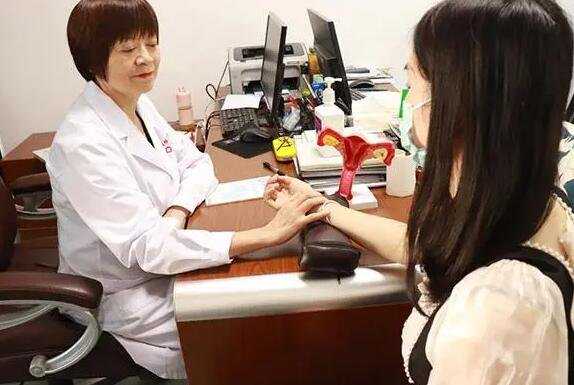 为什么香港验血不犯法_12周验血价格_胎儿性别鉴定有科学依据吗