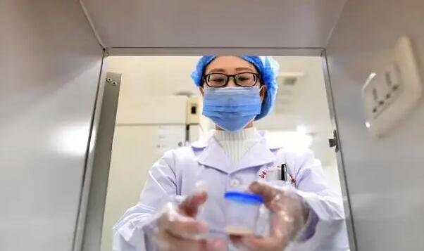 为什么香港验血就不犯法_关于预防流感的手抄报关于禽流感的手抄报图片