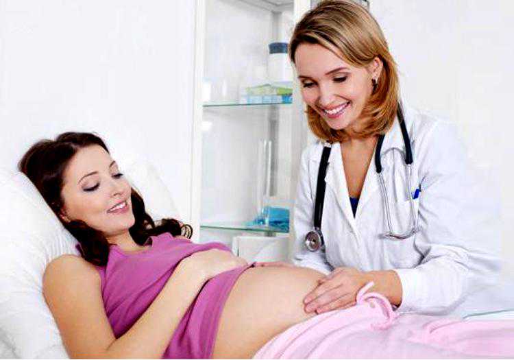 怀孕过香港验血合法吗,备孕期是否都要吃叶酸