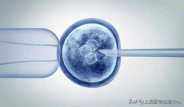 香港验血  官网,医生教你：如何选择第几代试管婴儿？看完再选